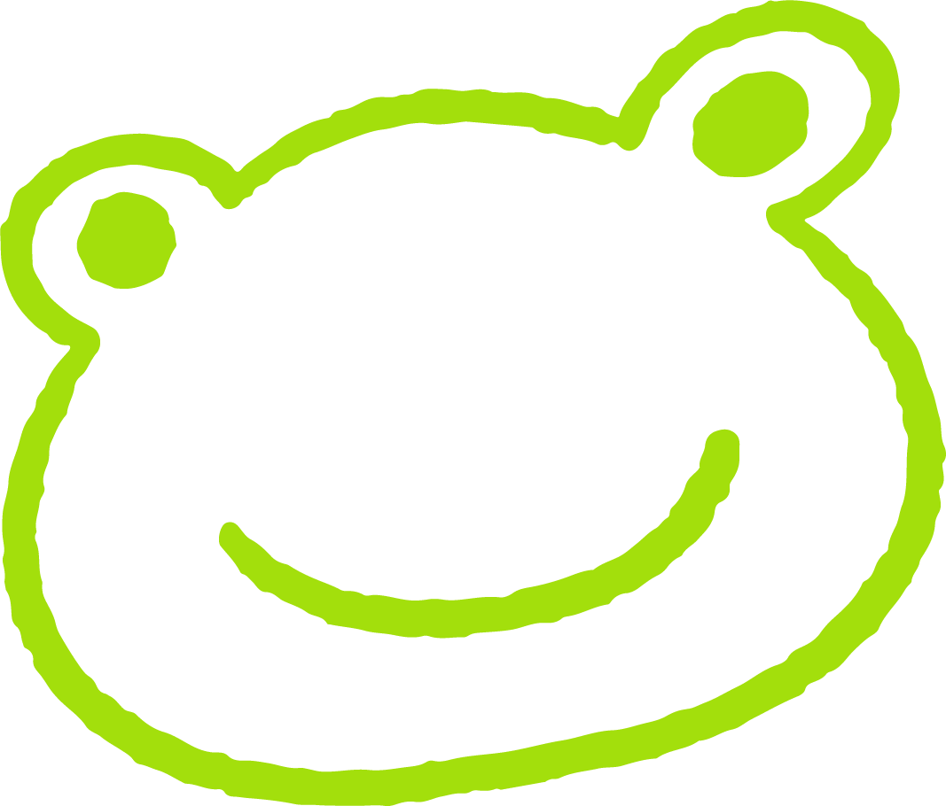 https://ds220-krasnodar-r03.gosweb.gosuslugi.ru/netcat_files/userfiles/2/Lyagushonok.png