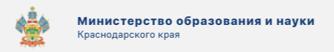 Min_Kr.kr.png