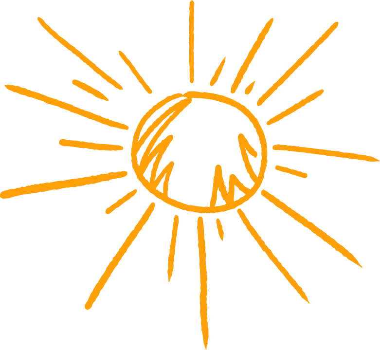 https://ds220-krasnodar-r03.gosweb.gosuslugi.ru/netcat_files/userfiles/2/Solnyshko.png